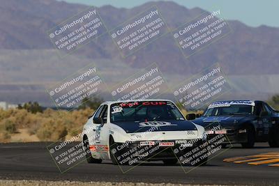 media/Nov-12-2022-Nasa (Sat) [[1029d3ebff]]/Race Group B/Qualifing Turn 16/